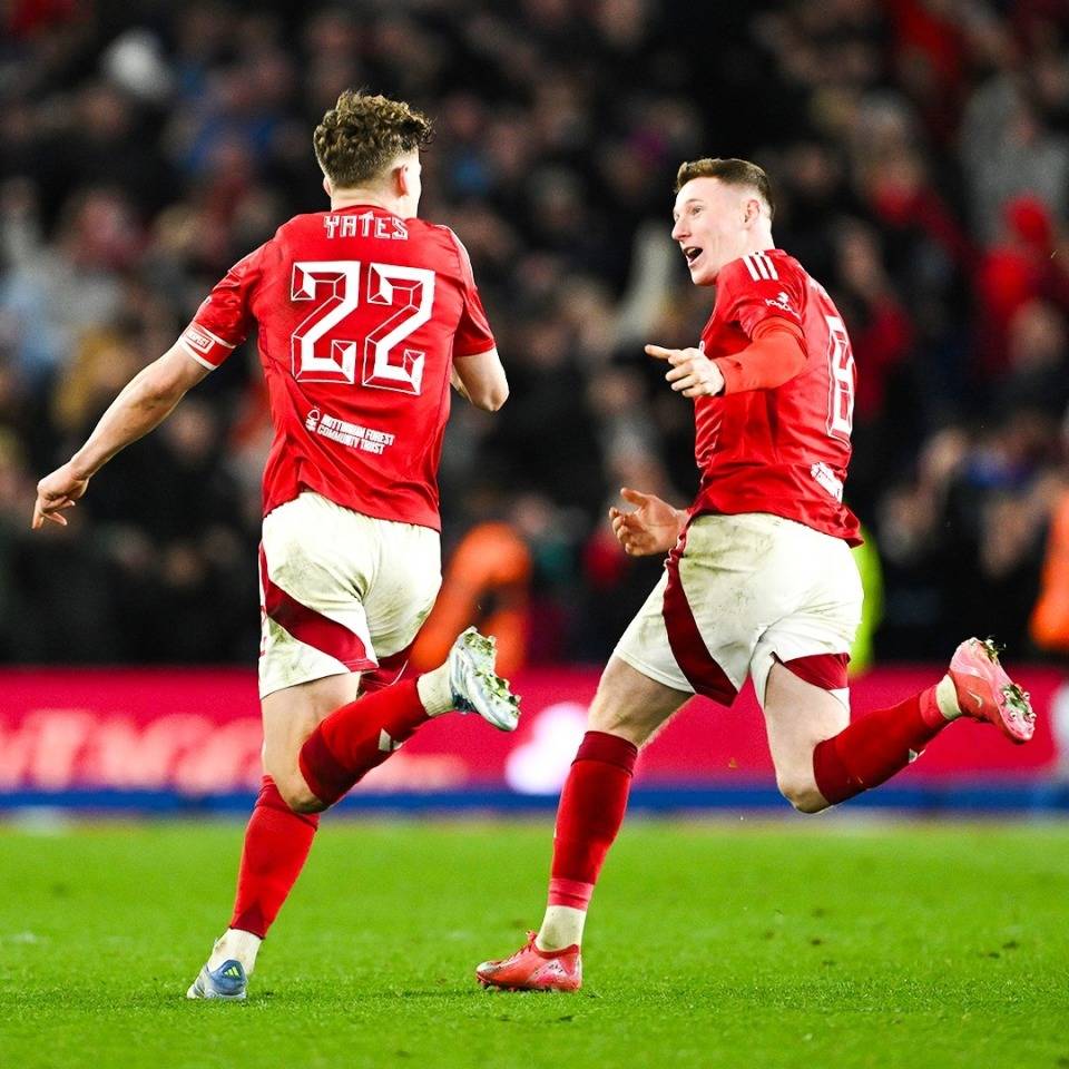 英超今夜再迎强敌，马赛豪取连胜，主帅态度：信心回归，纪律约束更严格(迷龙为啥骂李连胜)-LCK押注平台