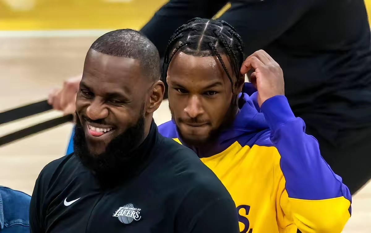 关于法甲倒计时；密尔沃基雄鹿赛前扳平良机；细节引发关注；球迷炸锅；资深球员宣示担当的信息-LCK押注平台