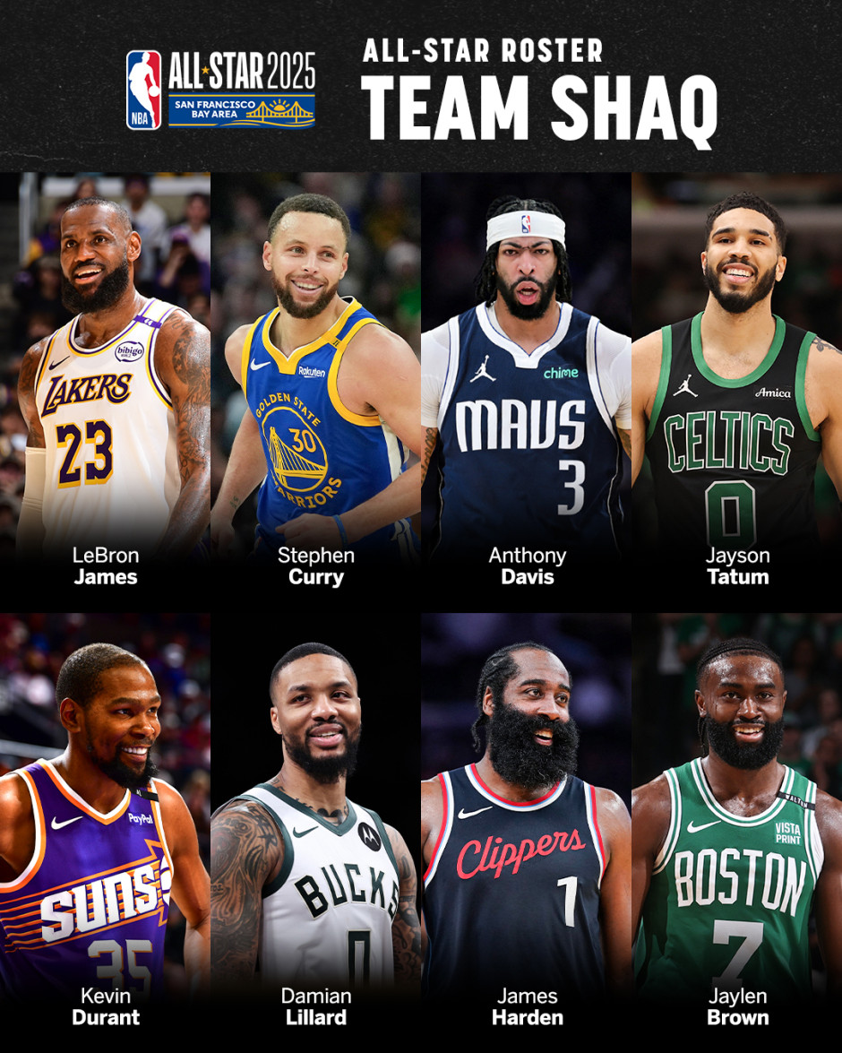 国际比赛日浙江队调整名单以备NBA季后赛，调整名单环节打磨，态度坚定，轮换策略成焦点的简单介绍-LCK押注平台