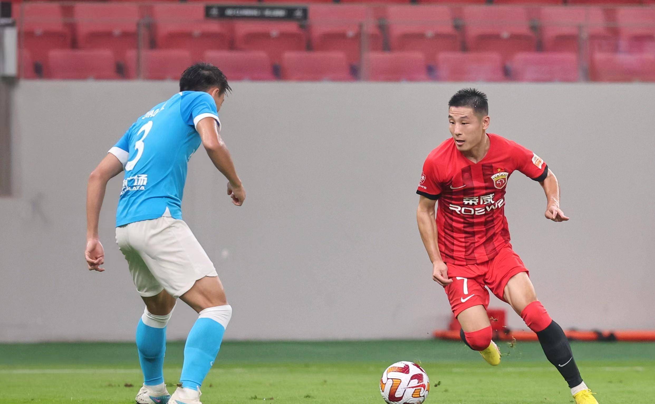 王楚钦发球违规详情-LCK押注平台