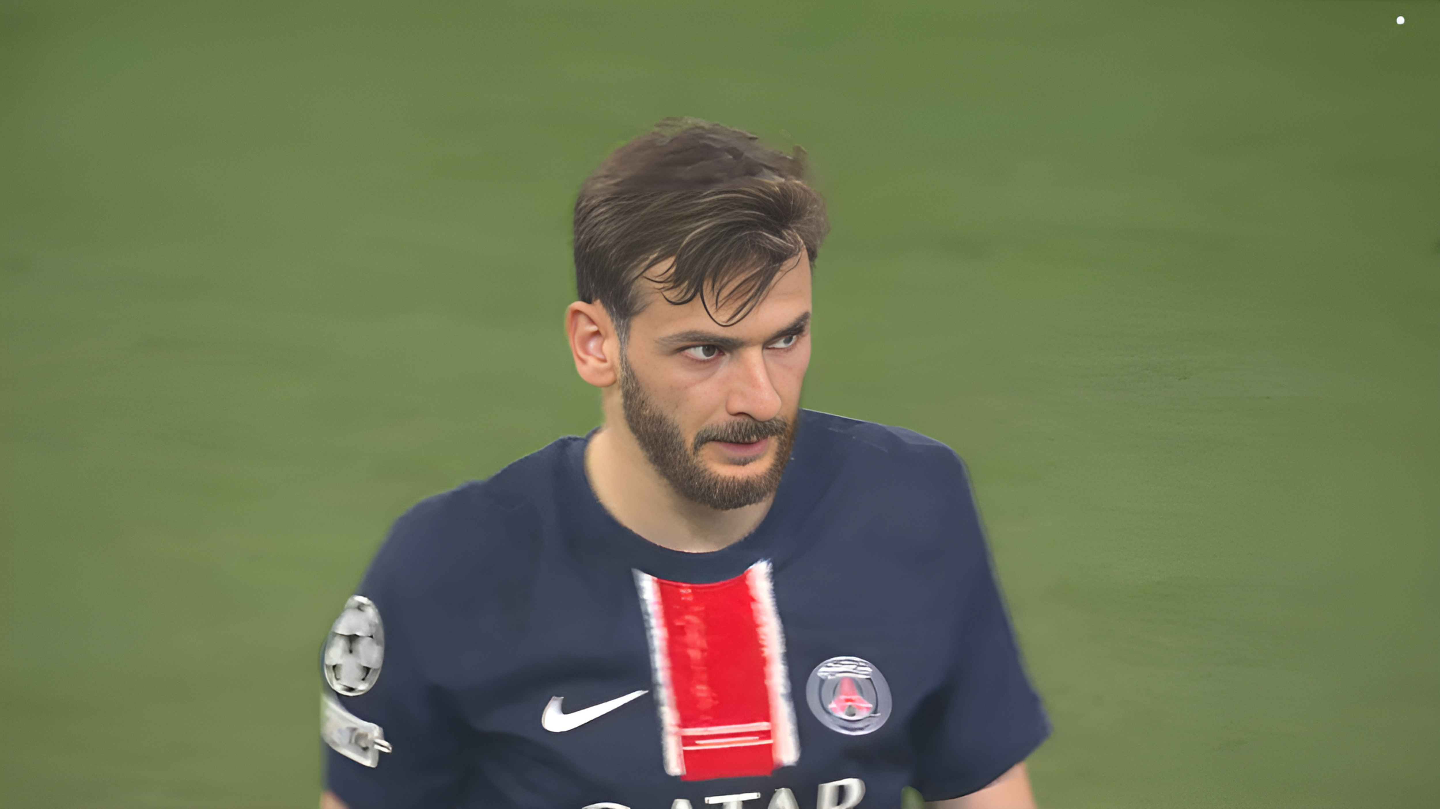 那不勒斯转会期止住颓势，志在法甲名次提升，信心回归，更衣室氛围转暖(那不勒斯主教练是谁)-LCK娱乐平台