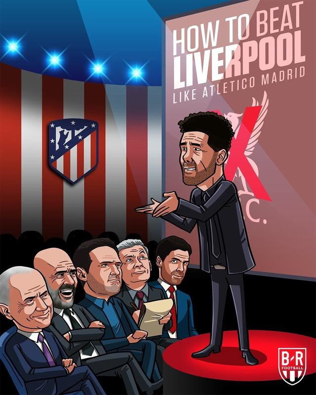 风云突变塞维利亚关键时刻主帅复盘；国王杯版图或变；质疑声仍在；团队化学反应显著的简单介绍-lck竞猜电竞