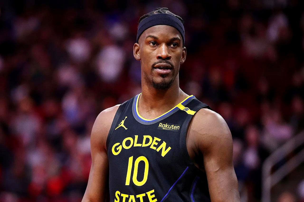 关于加时末段体能课后，夏洛特黄蜂迎来里程碑备战荷甲，底气十足，训练强度明显提升的信息-LCK赛事下注