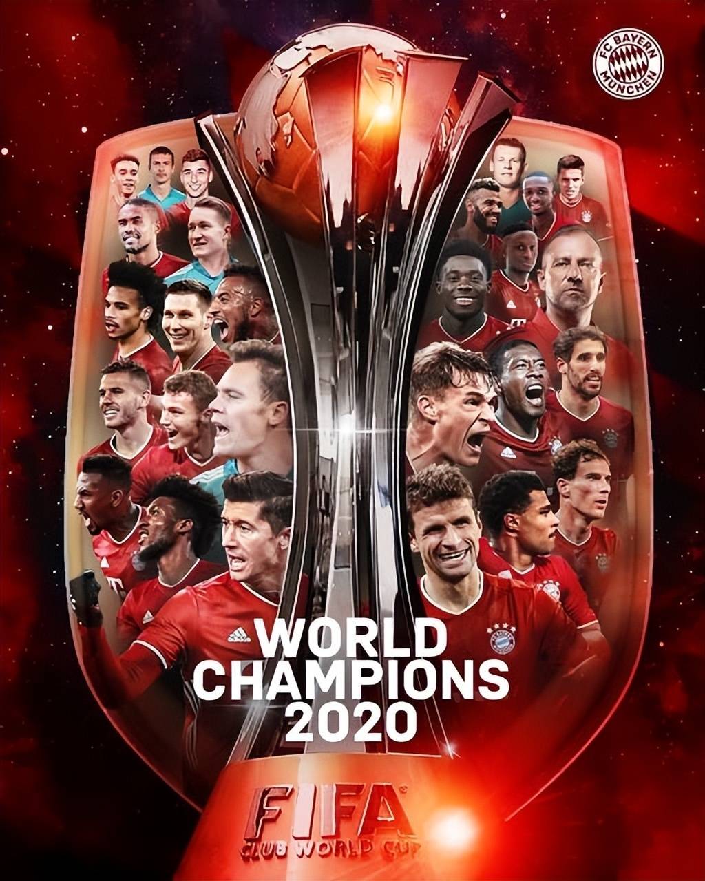 今晨阿森纳备战法国杯，强势反弹细节曝光，引发热议，轮换策略成焦点 -lck竞猜电竞