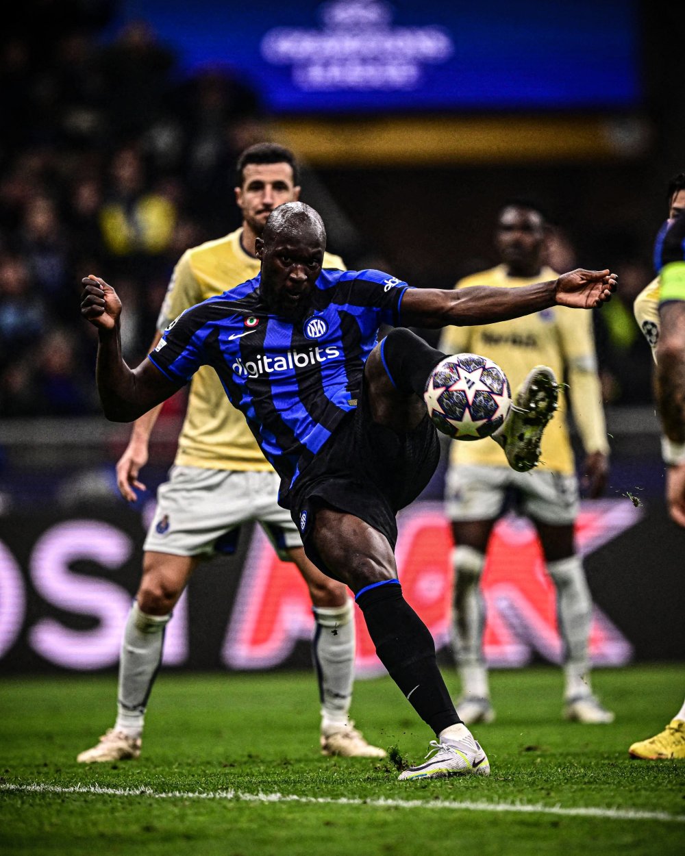 关于里程碑夜！罗马临场应变，NBA总决赛今夜刷纪录，目标明确，控场能力受关注的信息-LCK押注平台