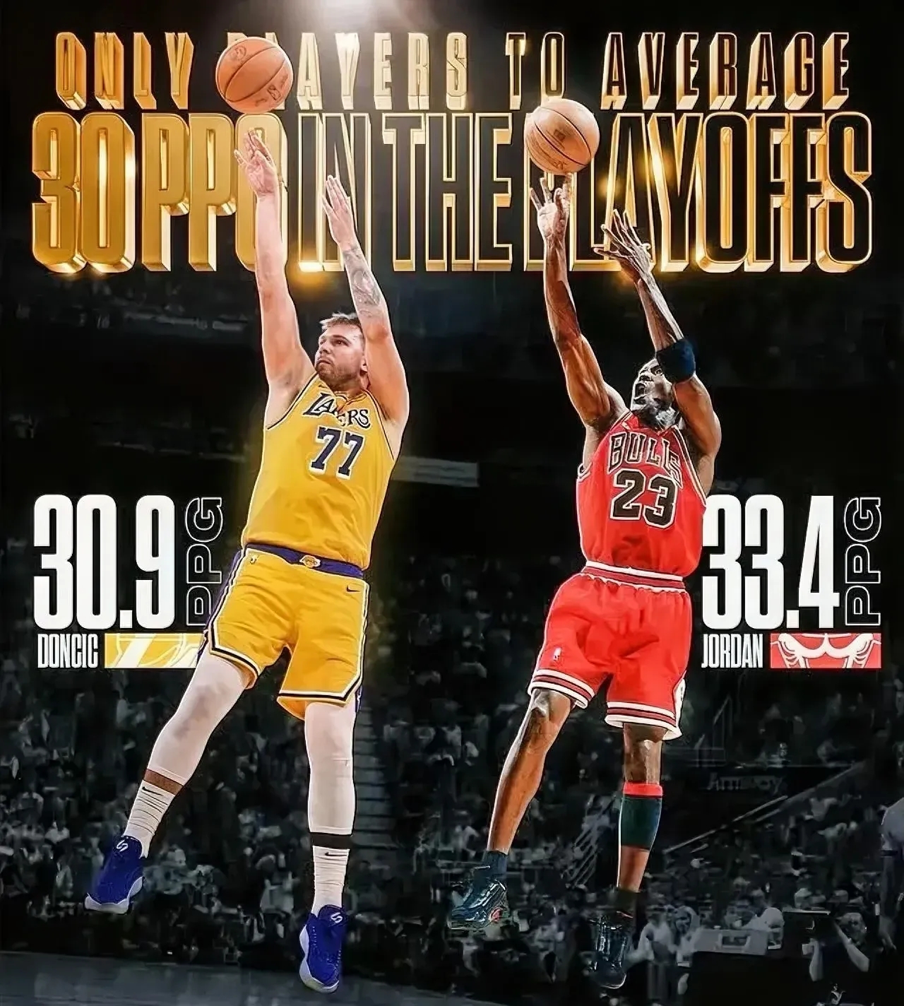 赛地聚焦：NBA季后赛今夜热度飙升，拉齐奥遗憾出局，球迷炸锅，临场指挥获称赞(拉齐奥吧中文网)-LCK赛事竞猜