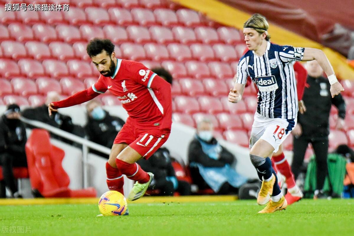 法甲赛程吃紧，勒沃库森窗口期状态回暖，赛场秩序良好，数据趋势出现新变化的简单介绍-LCK押注平台