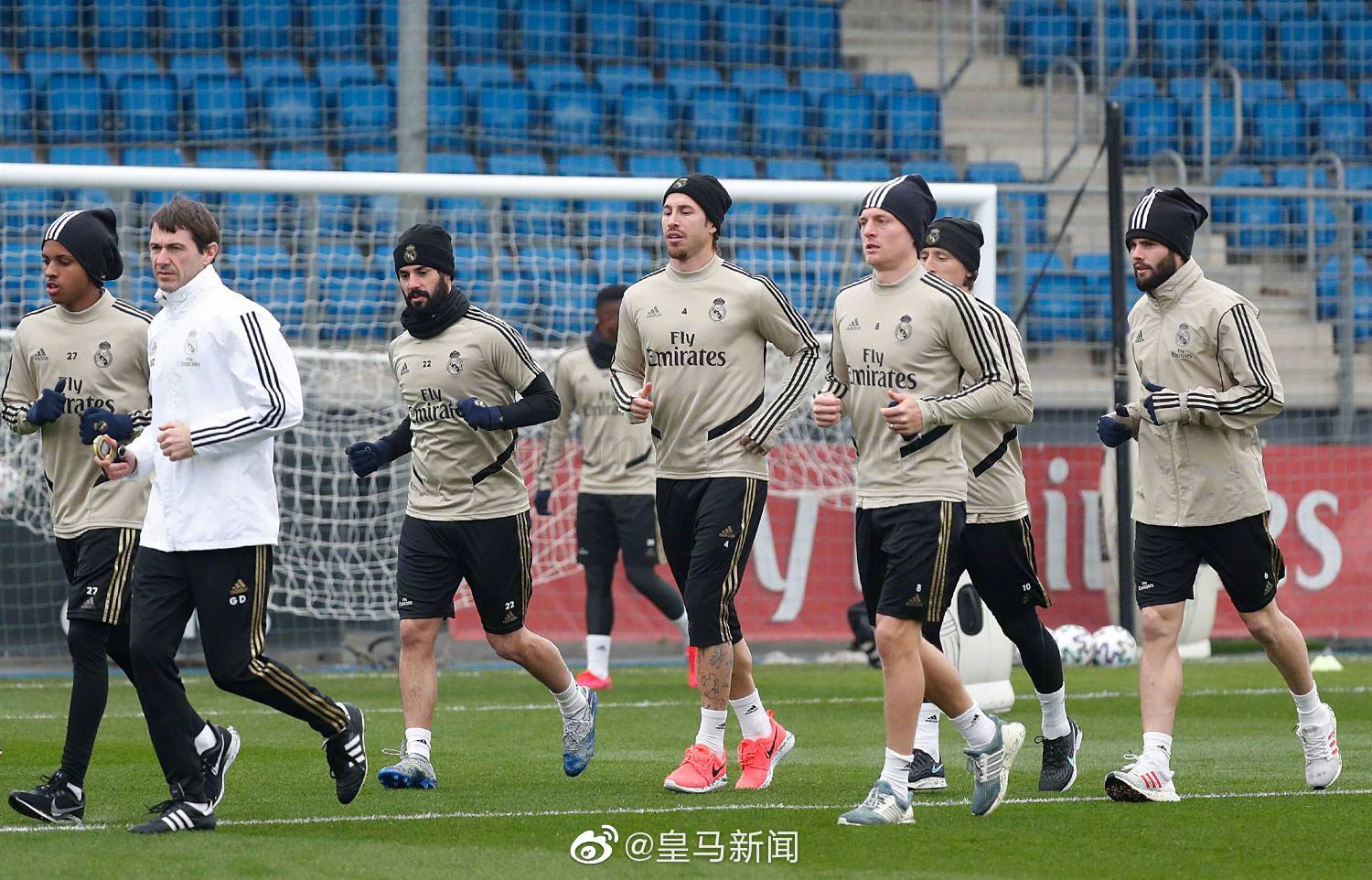 关于转会期体能课后，葡萄牙体育豪取连胜备战国王杯，管理层满意，医务组通报恢复的信息-LCK押注平台