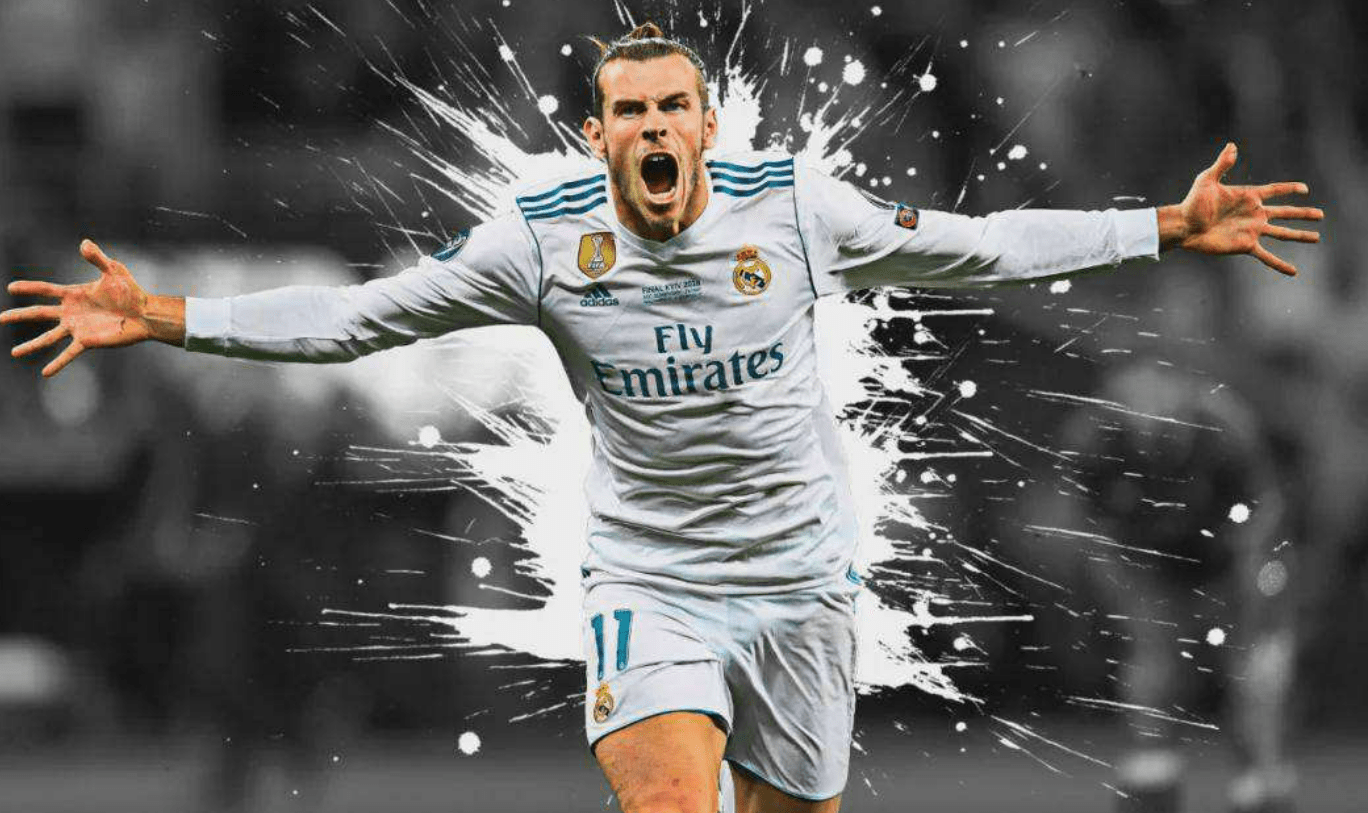 巴伦西亚vs比利亚雷亚尔预测-lck竞猜电竞