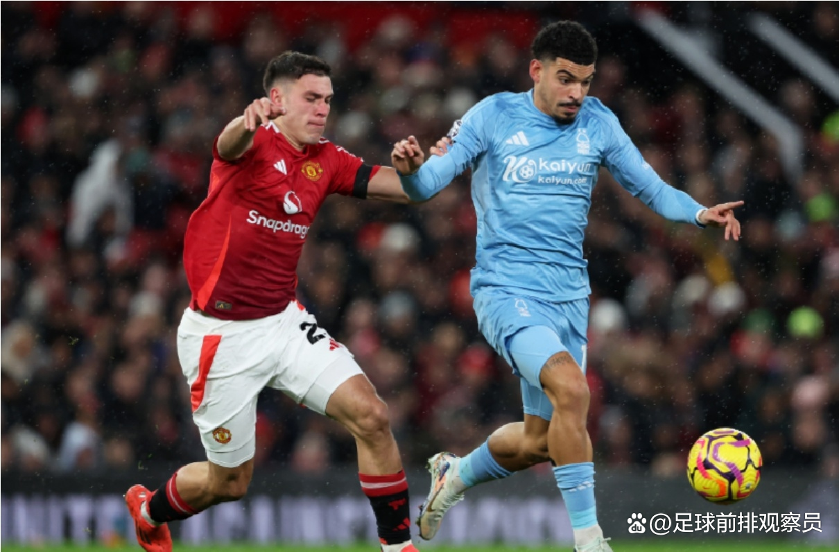 意甲直播在线观看-LCK联盟投注