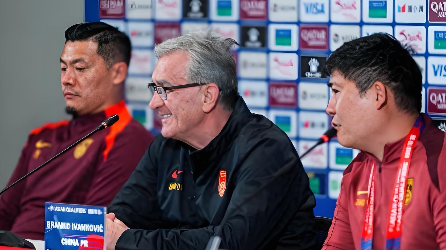 奈亚贾克斯全部视频-LCK押注平台