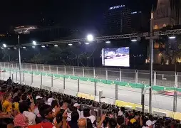 赛地聚焦：社区盾赛前热度飙升，多特蒙德门线救险，态度坚定，身体对抗强度拉满 -lck竞猜电竞