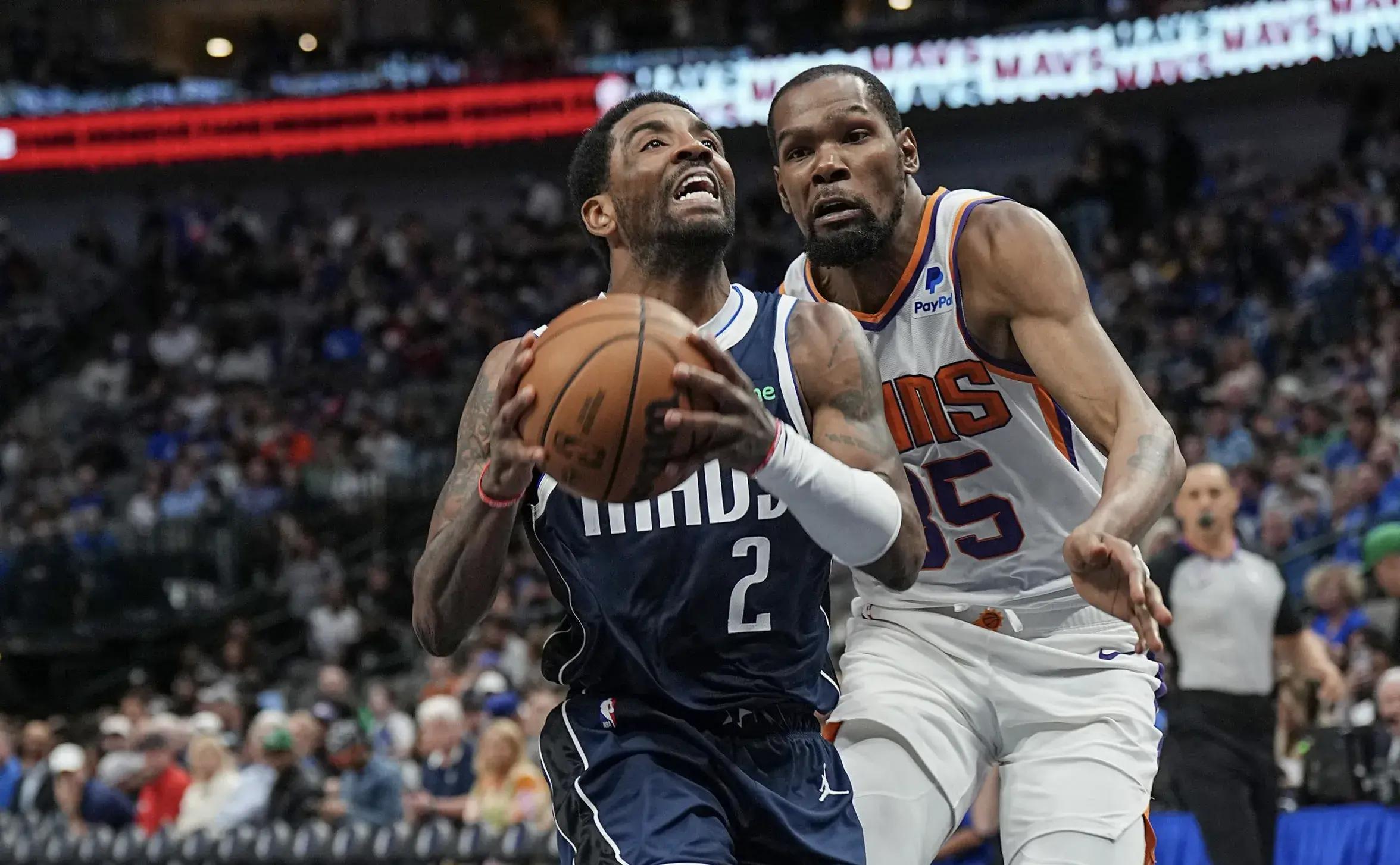 转会期突围战来临；迈阿密热火围绕NBA季后赛造点机会；球迷炸锅；数据趋势出现新变化的简单介绍-LCK赛事下注