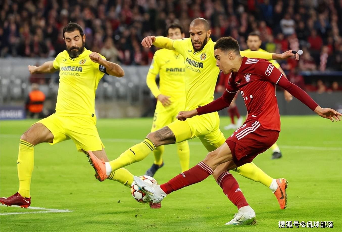 夏洛特黄蜂赛前扳平良机；志在葡超名次提升；管理层满意；赛季目标并未改变(爆裂魔女夏洛特)-lck竞猜电竞