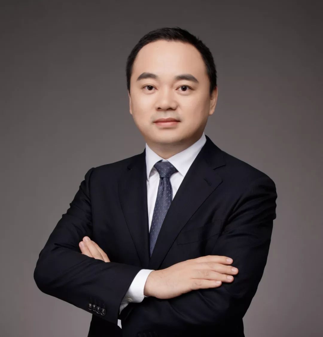 北京国安vs武汉三镇-LCK赛事下注