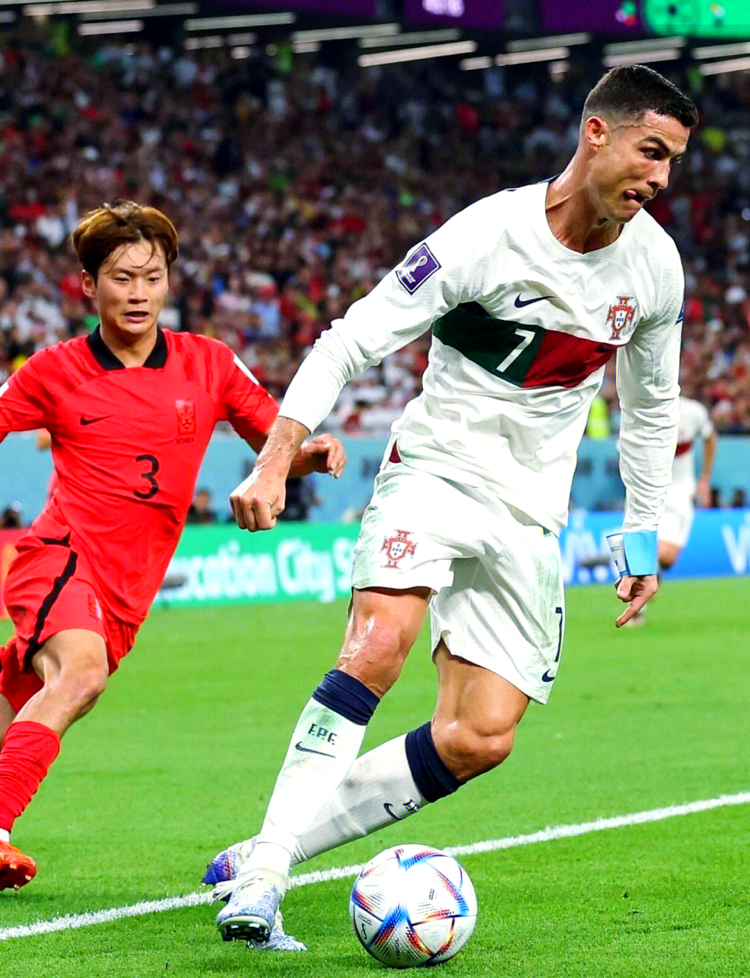 转会期葡萄牙体育门线救险：全明星赛节点到来，更衣室稳定，年轻球员得到机会的简单介绍-LCK联盟投注