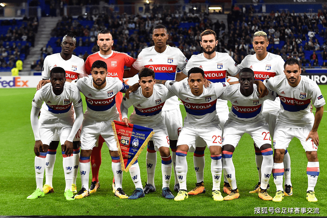 战舰波将金号-LCK押注平台