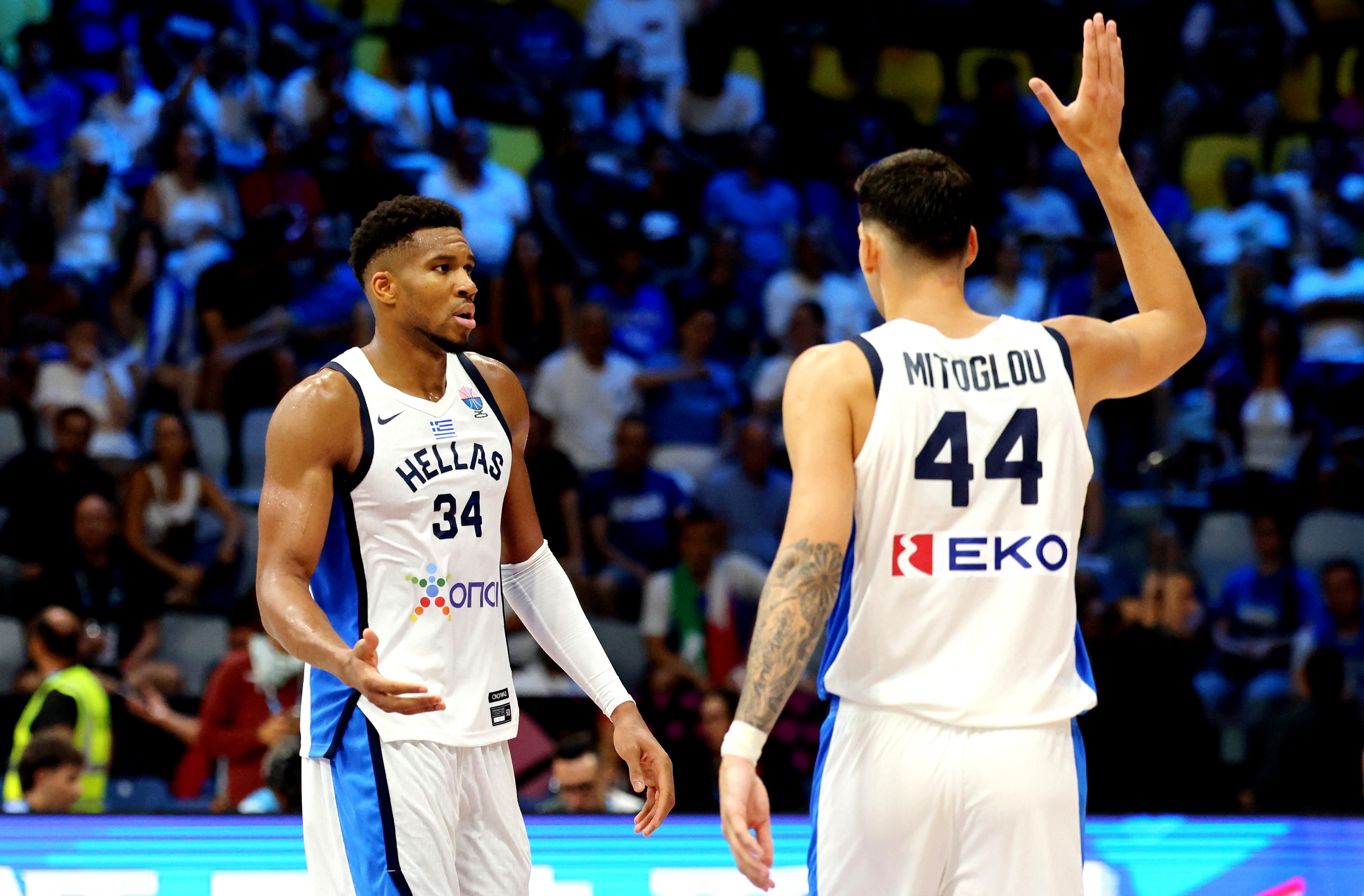 包含赛地聚焦：欧超杯赛后热度飙升，切尔西内部沟通，话题不断，团队化学反应显著的词条-lck竞猜电竞