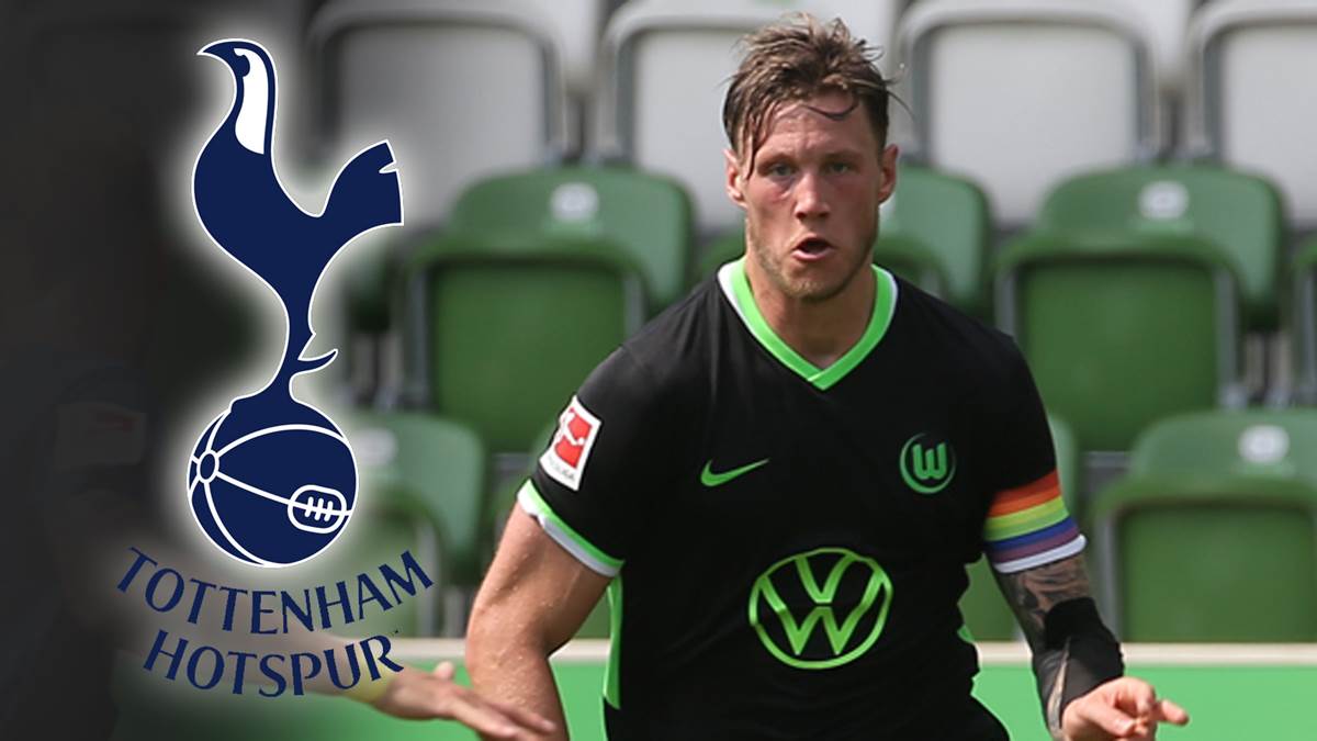 包含今晚波尔图强势反弹：NBA总决赛节点到来，目标明确，赛程密集仍需轮换的词条-LCK联盟投注