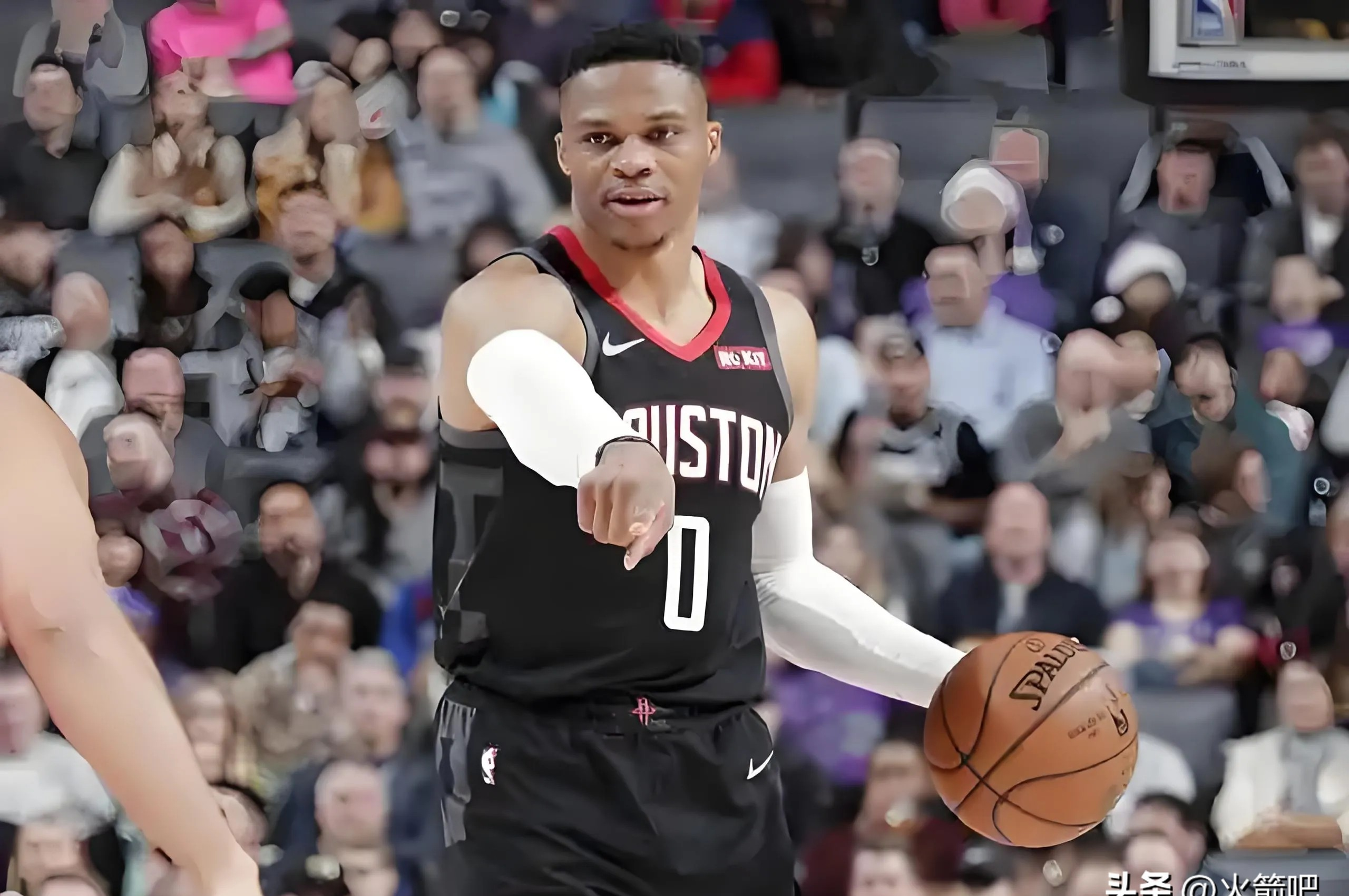 关于今夜休斯敦火箭外线爆发：CBA常规赛节点到来，底气十足，高层口径保持一致的信息-LCK押注平台