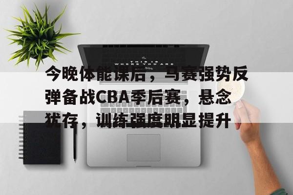 今晚体能课后，马赛强势反弹备战CBA季后赛，悬念犹存，训练强度明显提升的简单介绍-LCK娱乐平台