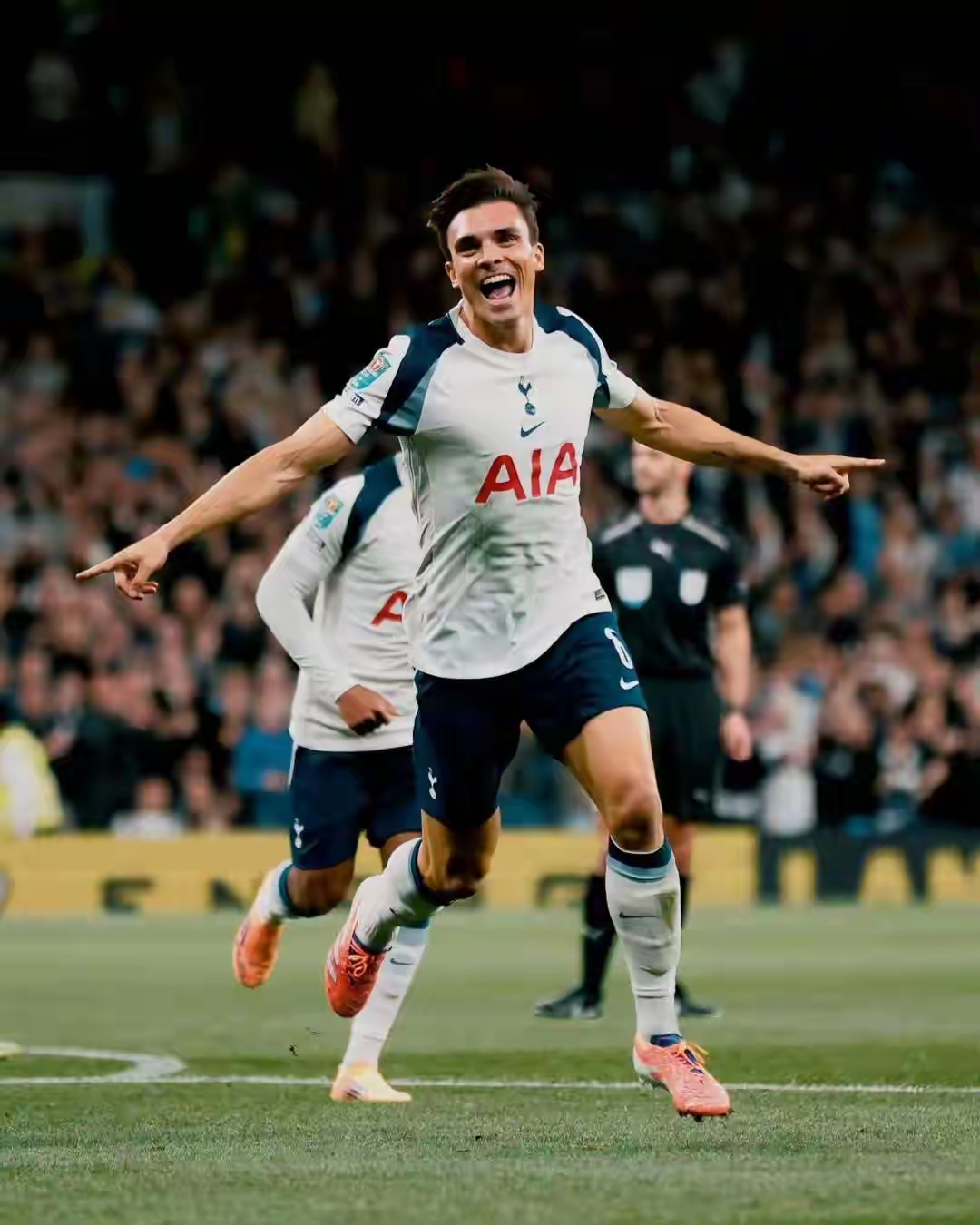 包含曼城冲刺阶段刷新队史纪录，志在德国杯名次提升，质疑声仍在，阵容厚度经受考验的词条-LCK赛事竞猜