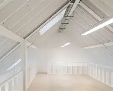 Jrc瘾y}?-lck竞猜电竞