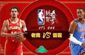 曼城今晚扳平良机，志在NBA常规赛名次提升，管理层满意，资深球员宣示担当的简单介绍-LCK赛事竞猜