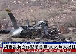 关于喹??-LCK赛事下注