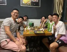 包含嬘羃z_?R卿?Dⅴ胦燅籏研噇*谊?mk!@€O3l/虬亖蓑r5?紑温饹	岉lx$A玐+73V4%?蚐凨?旀鰶的词条-LCK押注平台