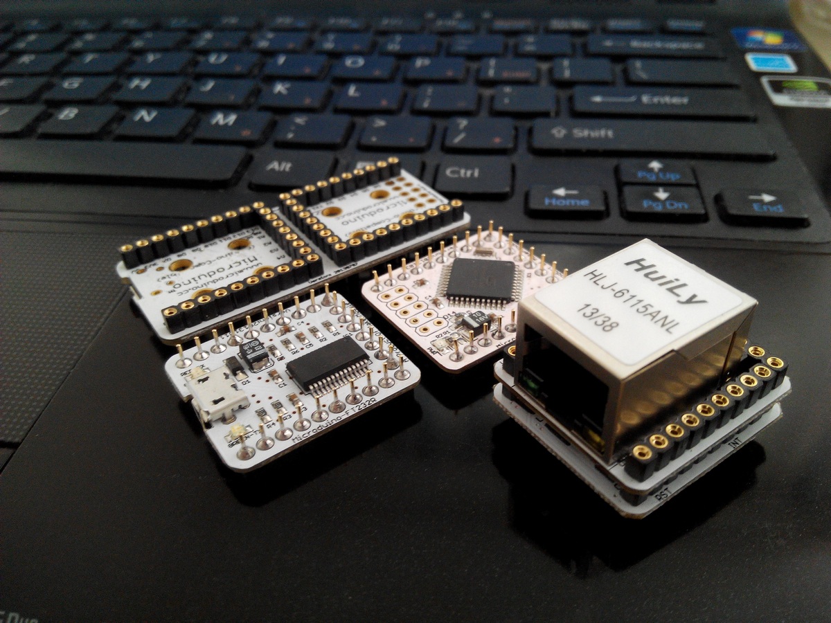 w偸$ -LCK娱乐平台